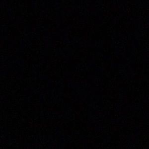 Meet your Posher, Davenia